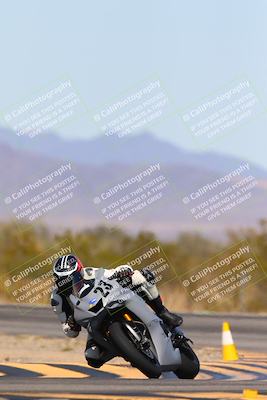 media/Mar-08-2025-TrackXperience (Sat) [[277b597a28]]/3-Level 2/Session 2 (Turn 3)/